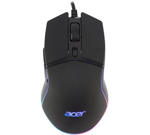 Мышь Acer OMW121 ZL.MCEEE.00U