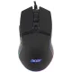Мышь Acer OMW121 ZL.MCEEE.00U