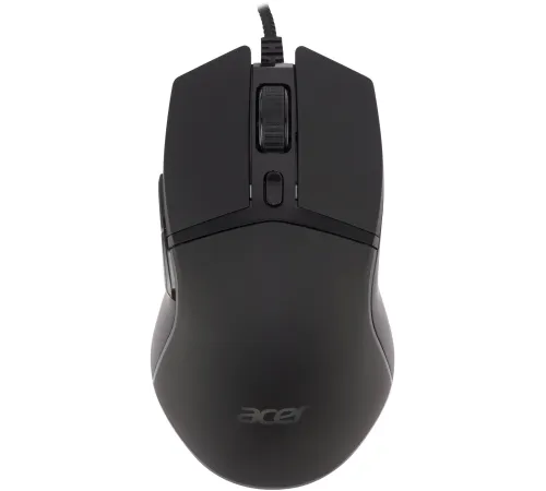 Мышь Acer OMW121 ZL.MCEEE.00U
