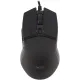 Мышь Acer OMW121 ZL.MCEEE.00U