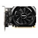 Видеокарта MSI GeForce GT 730 4GB N730K-4GD3/OCV1