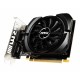 Видеокарта MSI GeForce GT 730 4GB N730K-4GD3/OCV1