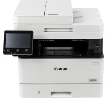МФУ лазерный Canon i-Sensys MF443dw bundle 1547047