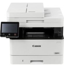 МФУ лазерный Canon i-Sensys MF443dw bundle 1547047