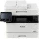 МФУ лазерный Canon i-Sensys MF443dw bundle 1547047