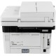 МФУ лазерный Canon i-Sensys MF443dw bundle 1547047