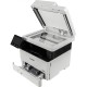 МФУ лазерный Canon i-Sensys MF443dw bundle 1547047