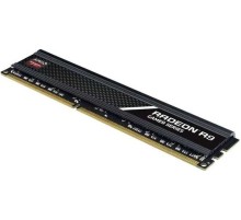 Память DDR4 8Gb 3200MHz AMD R948G3206U2S-U