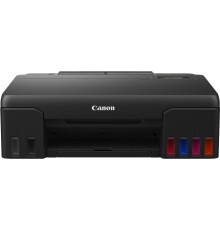 Принтер Canon PIXMA G540 4621C009