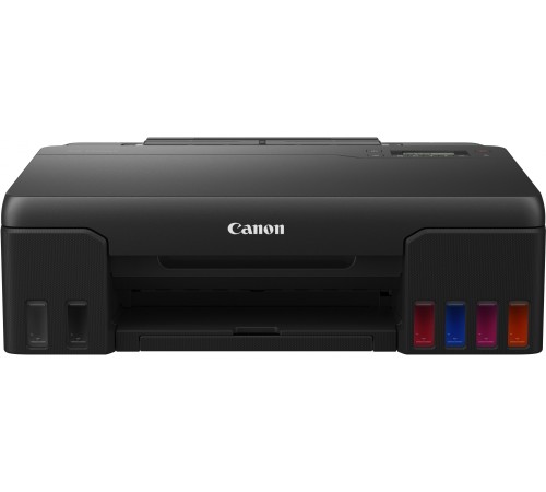 Принтер Canon PIXMA G540 4621C009