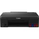 Принтер Canon PIXMA G540 4621C009