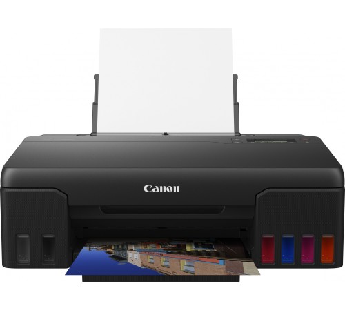 Принтер Canon PIXMA G540 4621C009