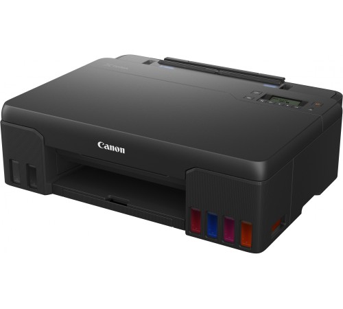 Принтер Canon PIXMA G540 4621C009