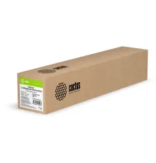 Бумага Cactus CS-PG230-61030