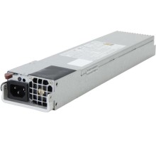 Блок питания SuperMicro PWS-1K21P-1R