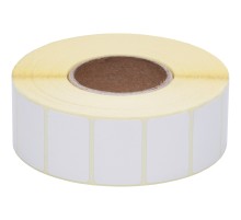 Термоэтикетки Cactus CS-TE30201800