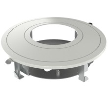 Кронштейн Hikvision DS-1227ZJ-DM44