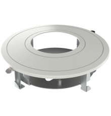 Кронштейн Hikvision DS-1227ZJ-DM44
