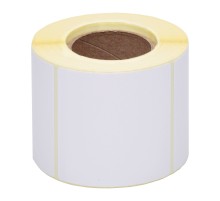 Термоэтикетки Cactus CS-TE5860500