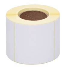 Термоэтикетки Cactus CS-TE5860500