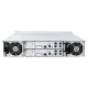 Система хранения данных Infortrend DS1012R2C-B Gen2 DS1012R2C000B-8U32