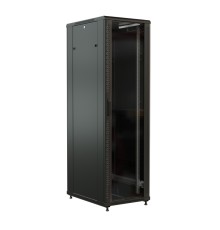 Шкаф 19-дюймовый WRLine WR-TT-2261-AS-RAL9004