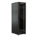Шкаф 19-дюймовый WRLine WR-TT-2261-AS-RAL9004