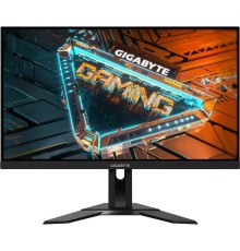 Монитор Gigabyte G27F 2 9DG27F2-00-1ABEU