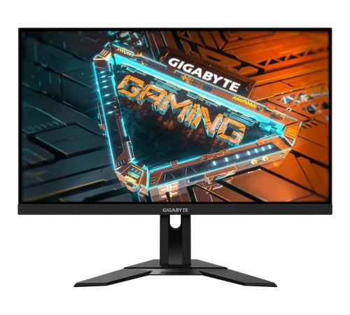 Монитор Gigabyte G27F 2 9DG27F2-00-1ABEU