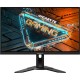 Монитор Gigabyte G27F 2 9DG27F2-00-1ABEU