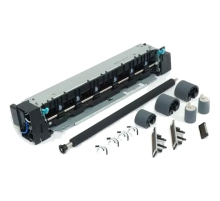 Блок формирования изображения Ricoh D1471856