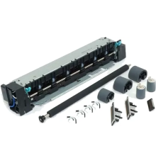 Блок формирования изображения Ricoh D1471856