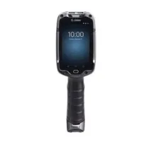 ТСД Терминал сбора данных Zebra TC8300 TC83B0-3005A510RW