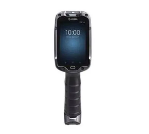 ТСД Терминал сбора данных Zebra TC8300 TC83B0-3005A510RW ТСД Терминал сбора данных Zebra TC8300 TC83B0-3005A510RW