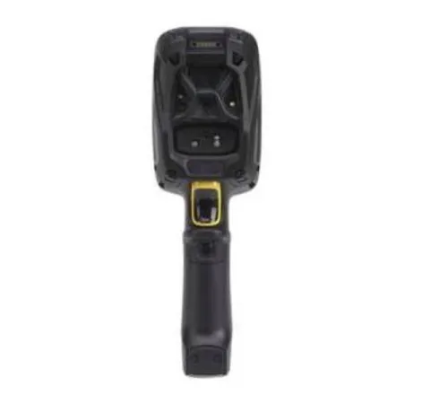 ТСД Терминал сбора данных Zebra TC8300 TC83B0-3005A510RW ТСД Терминал сбора данных Zebra TC8300 TC83B0-3005A510RW