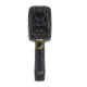 ТСД Терминал сбора данных Zebra TC8300 TC83B0-3005A510RW