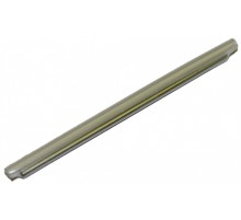 Комплект деталей для защиты места сварки КДЗС (60 мм) Hyperline FO-FFSPS-60