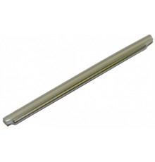 Комплект деталей для защиты места сварки КДЗС (60 мм) Hyperline FO-FFSPS-60