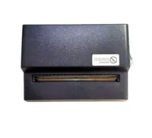 Отрезчик принтера этикеток TE210/TE310 TSC CUT-TE200-0001