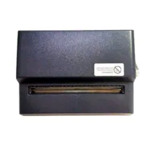 Отрезчик принтера этикеток TE210/TE310 TSC CUT-TE200-0001