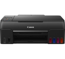 МФУ Canon Pixma G640 4620C009