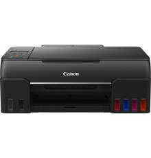 МФУ Canon Pixma G640 4620C009