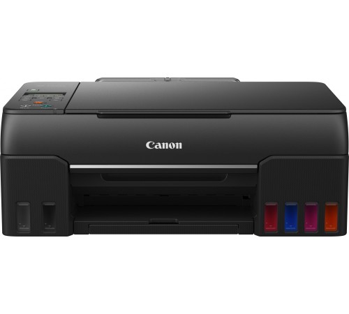 МФУ Canon Pixma G640 4620C009
