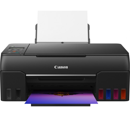 МФУ Canon Pixma G640 4620C009