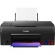 МФУ Canon Pixma G640 4620C009