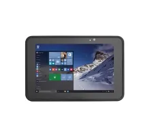 ТСД Терминал сбора данных Zebra ET56 ET56BT-W12E