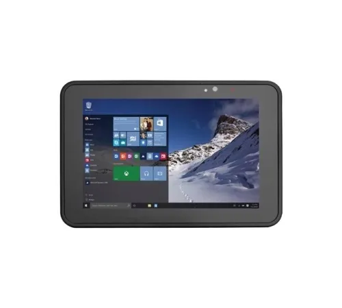 ТСД Терминал сбора данных Zebra ET56 ET56BT-W12E