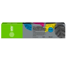 Картридж струйный Cactus CS-L0R95AE