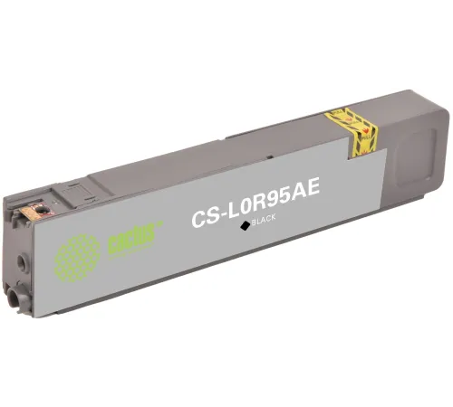 Картридж струйный Cactus CS-L0R95AE