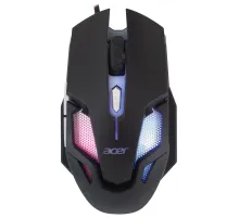 Мышь Acer OMW125 ZL.MCEEE.00Z